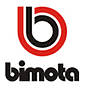 Bimota